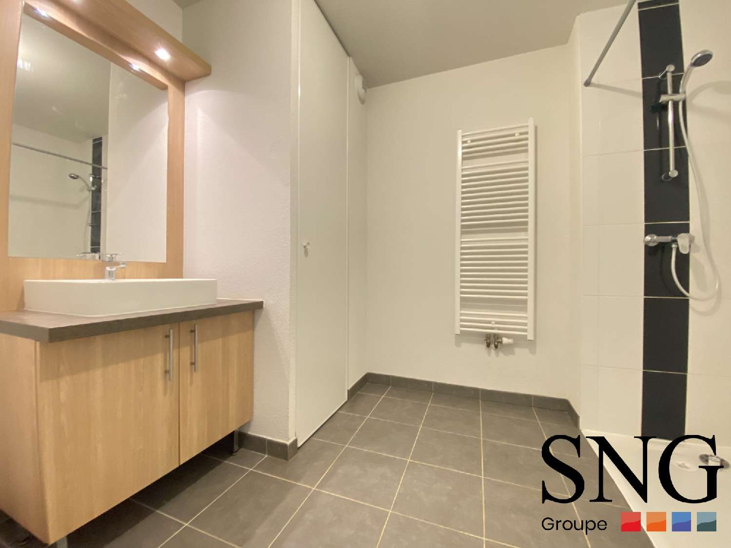  te koop appartement Castanet-Tolosan Haute-Garonne 5