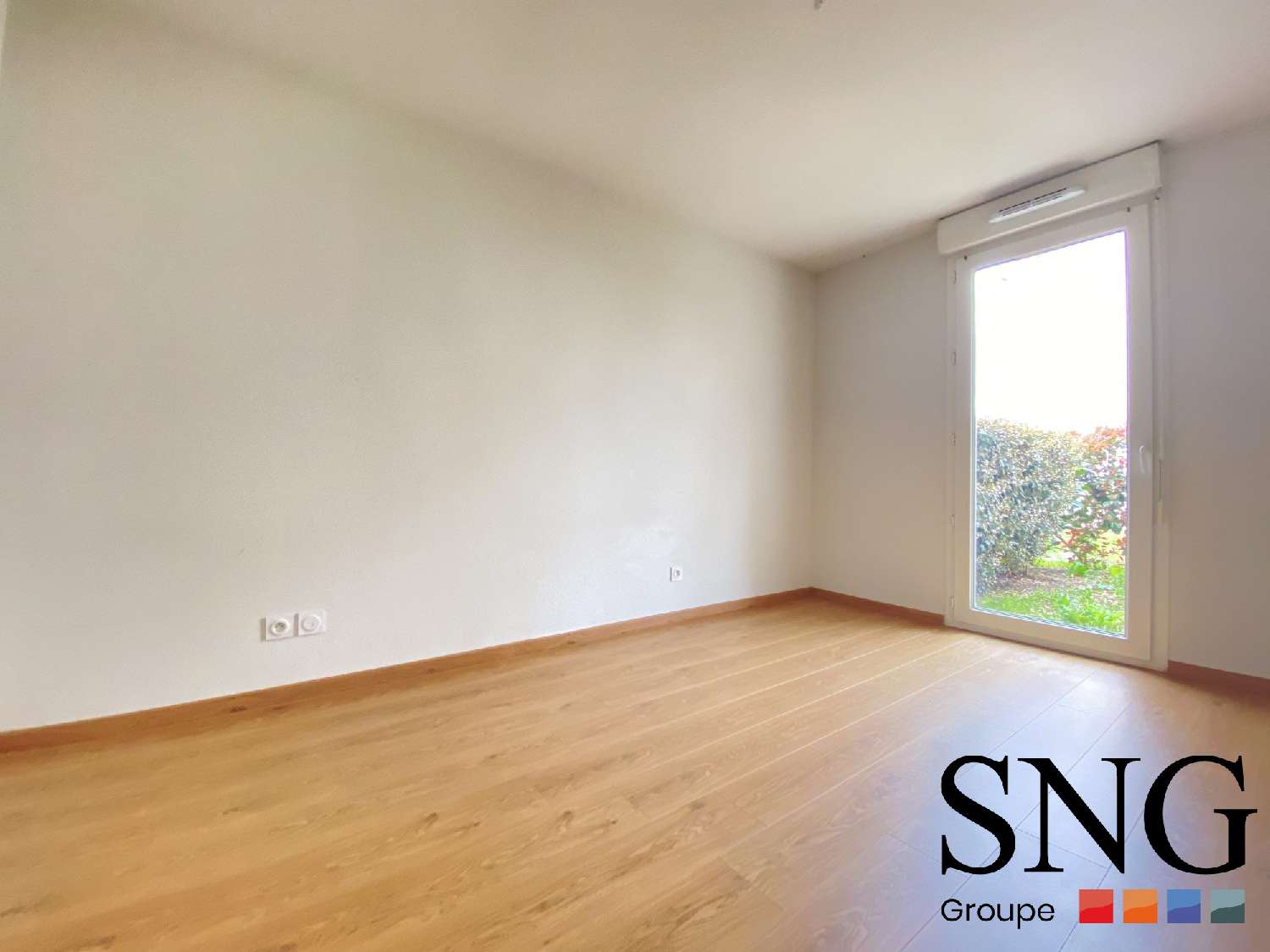 te koop appartement Castanet-Tolosan Haute-Garonne 6
