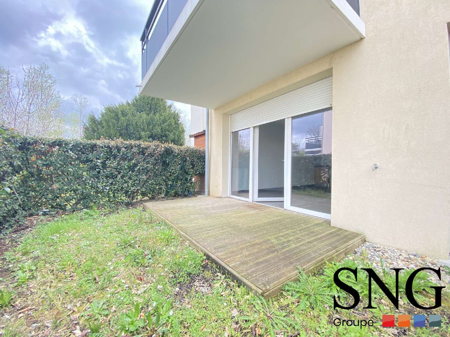  te koop appartement Castanet-Tolosan Haute-Garonne 8