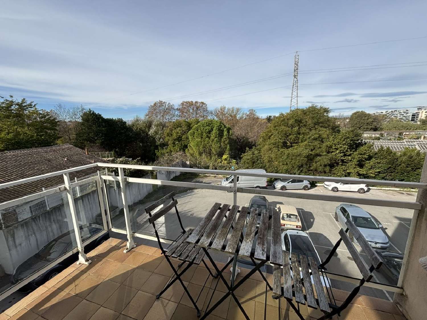  te koop appartement Castelnau-le-Lez Hérault 1