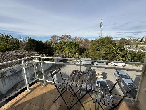 Castelnau-le-Lez Hérault appartement foto 7065481