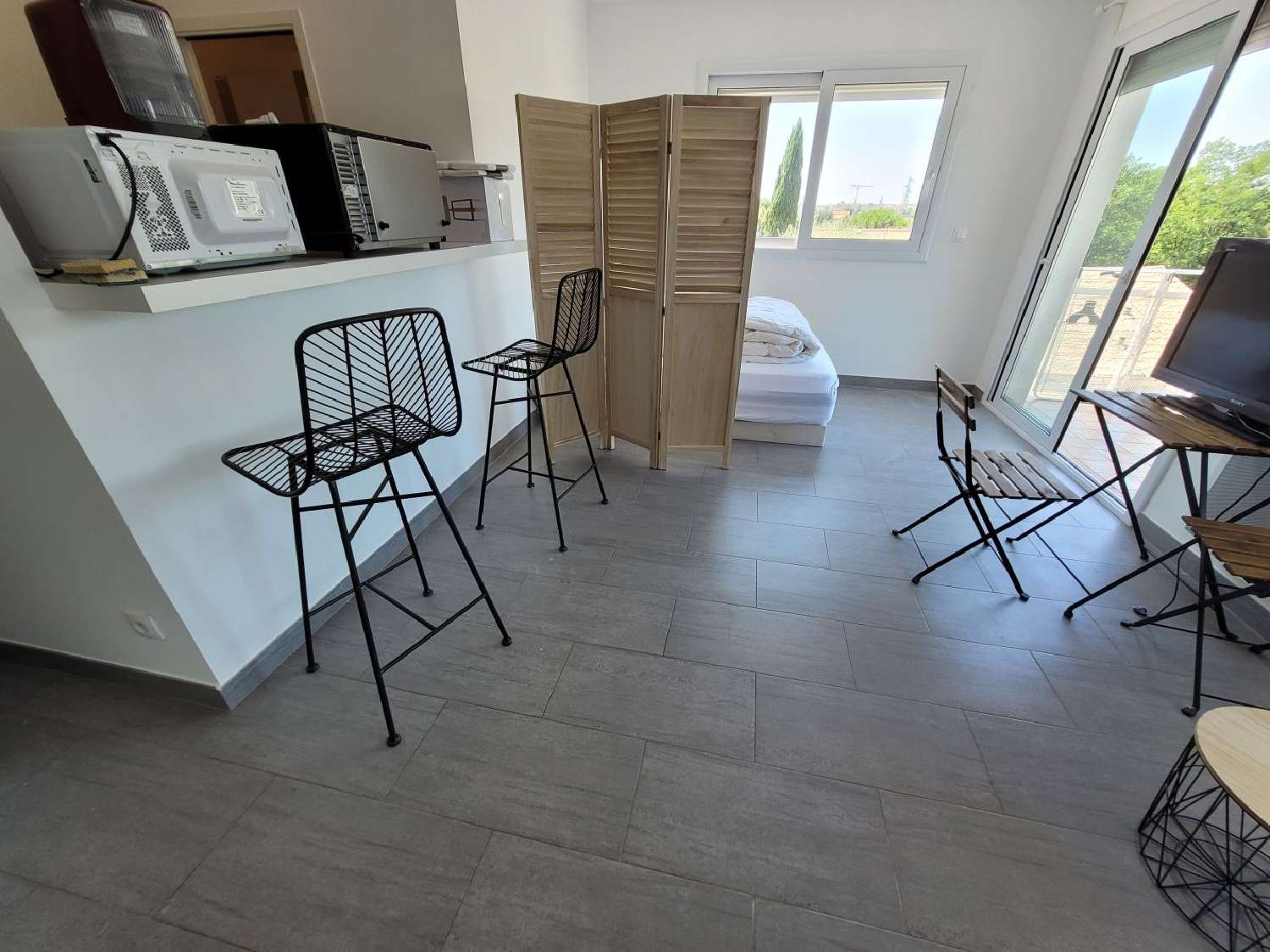  te koop appartement Castelnau-le-Lez Hérault 2