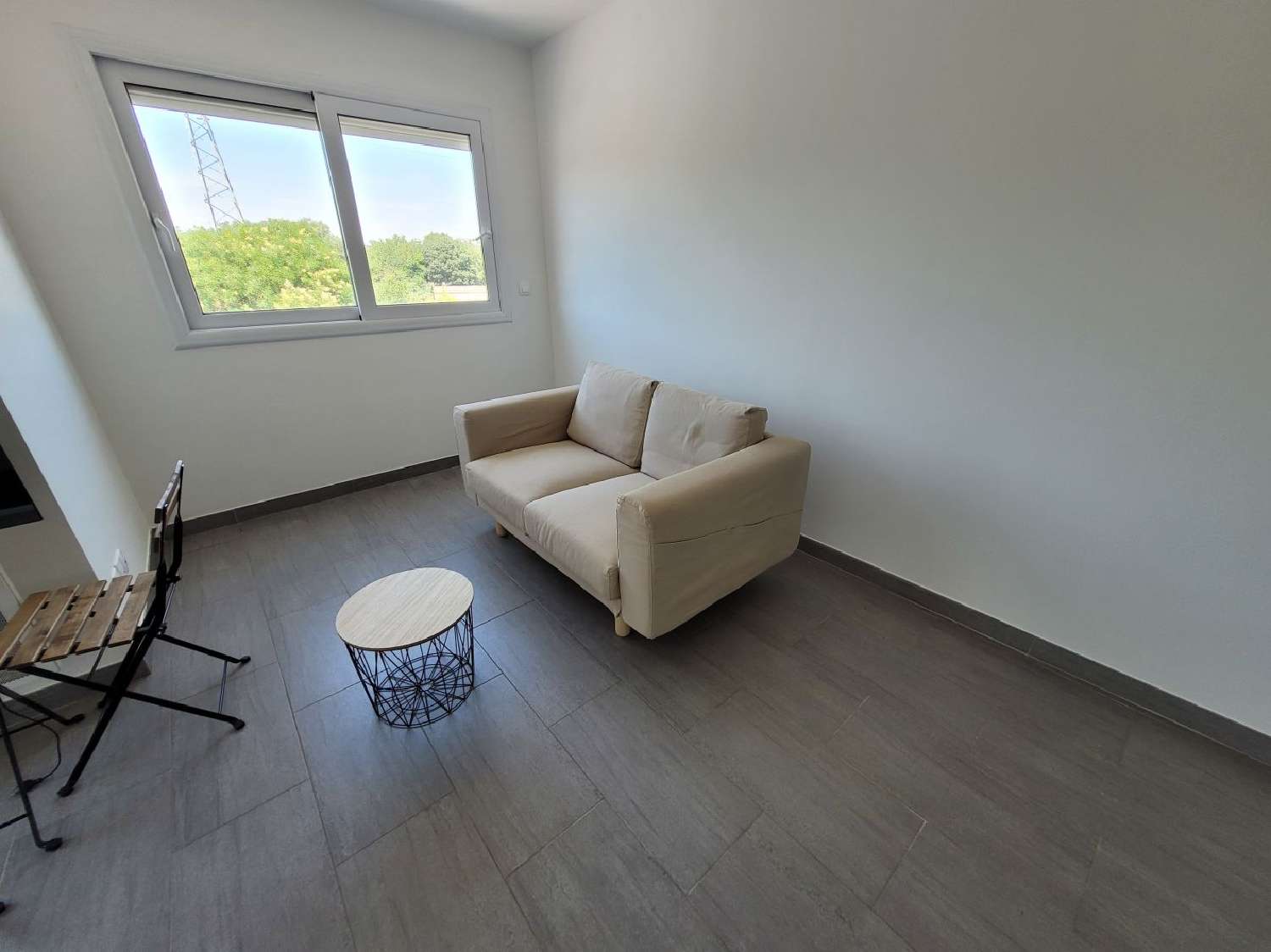  te koop appartement Castelnau-le-Lez Hérault 4