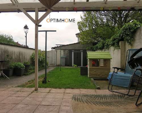 Cattenom Moselle apartamento foto 7065797
