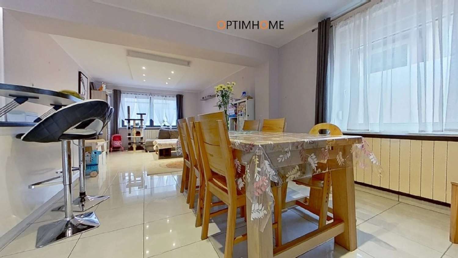  en venta apartamento Cattenom Moselle 2