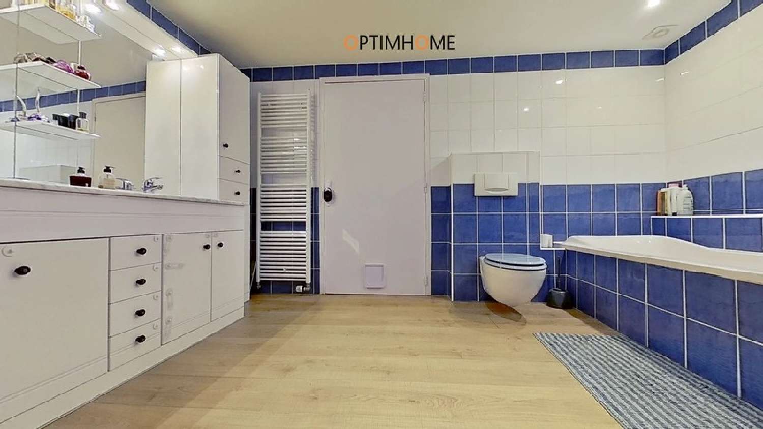  en venta apartamento Cattenom Moselle 4