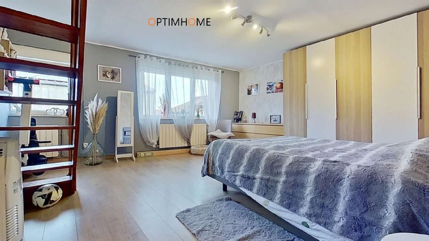  en venta apartamento Cattenom Moselle 8