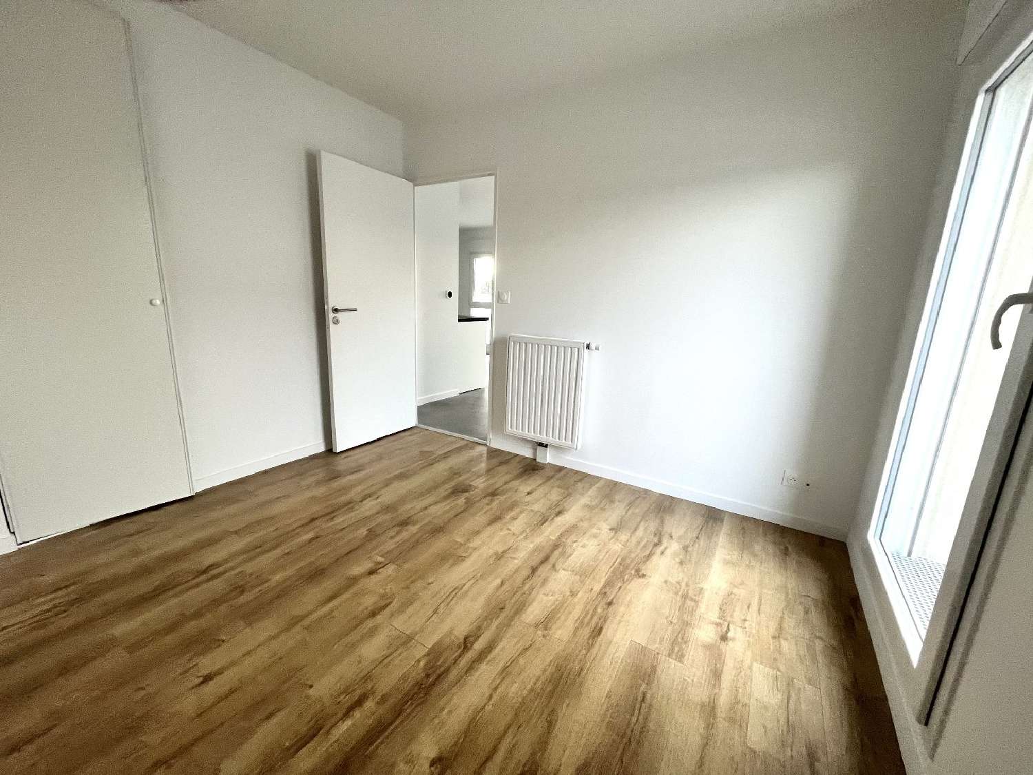  à vendre appartement Caudan Morbihan 4
