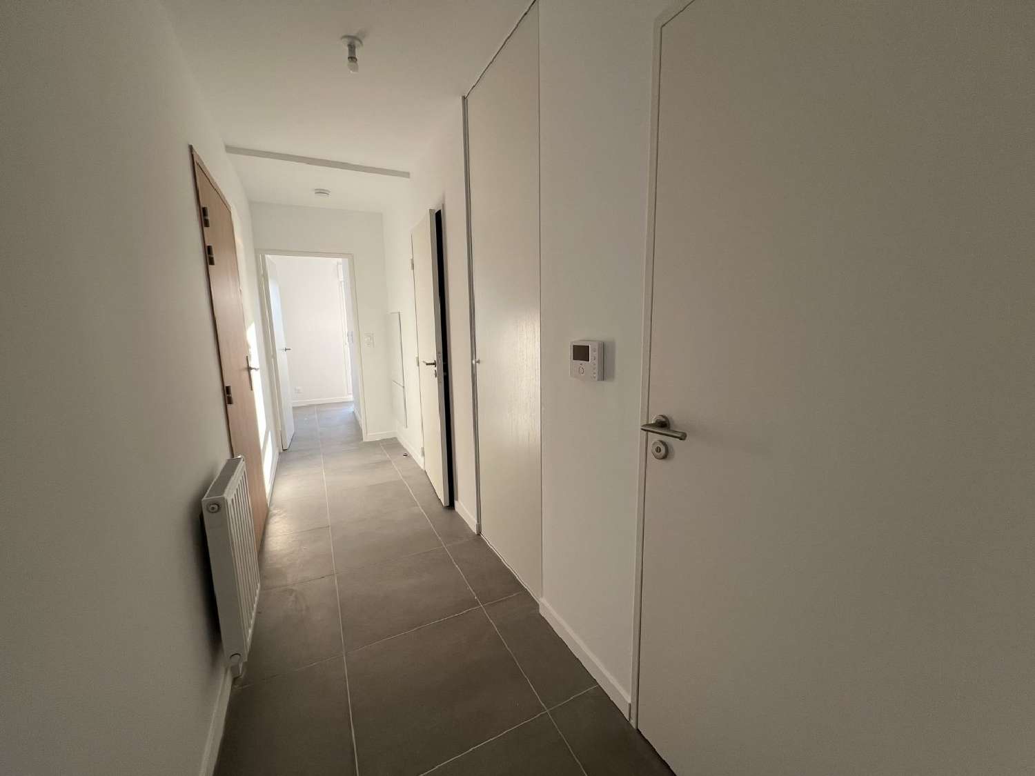  à vendre appartement Caudan Morbihan 5