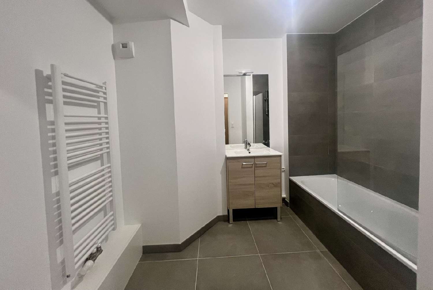  à vendre appartement Caudan Morbihan 6
