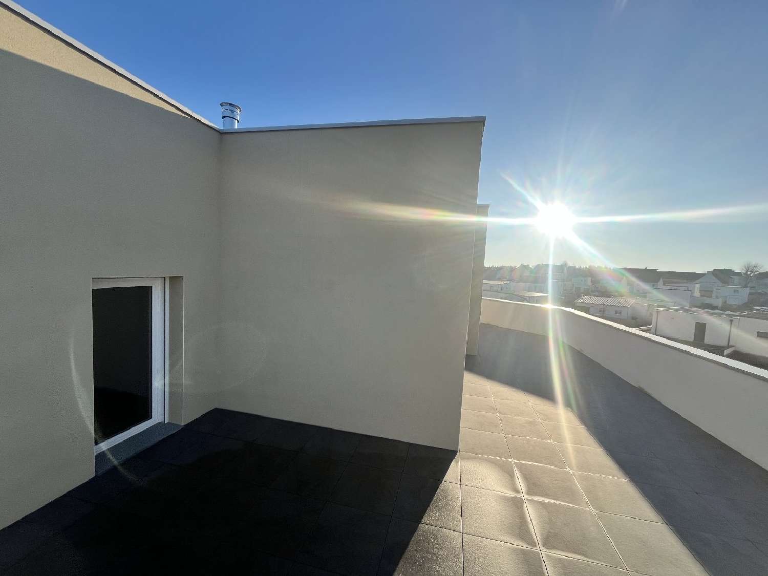  à vendre appartement Caudan Morbihan 8