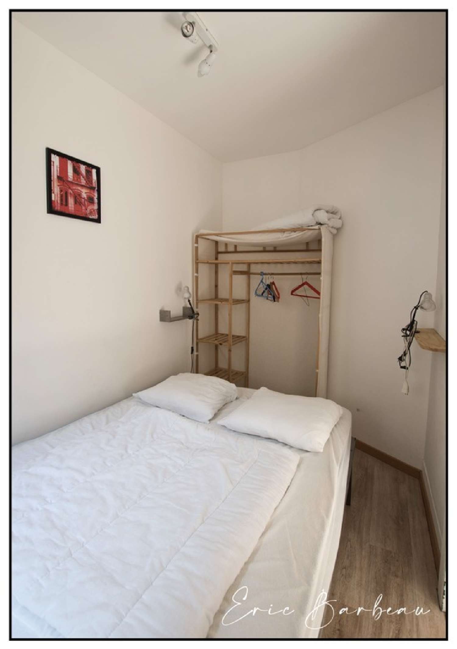  te koop appartement Cauterets Hautes-Pyrénées 5