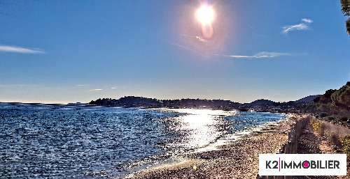 Cavalaire-sur-Mer Var apartamento foto 7064506