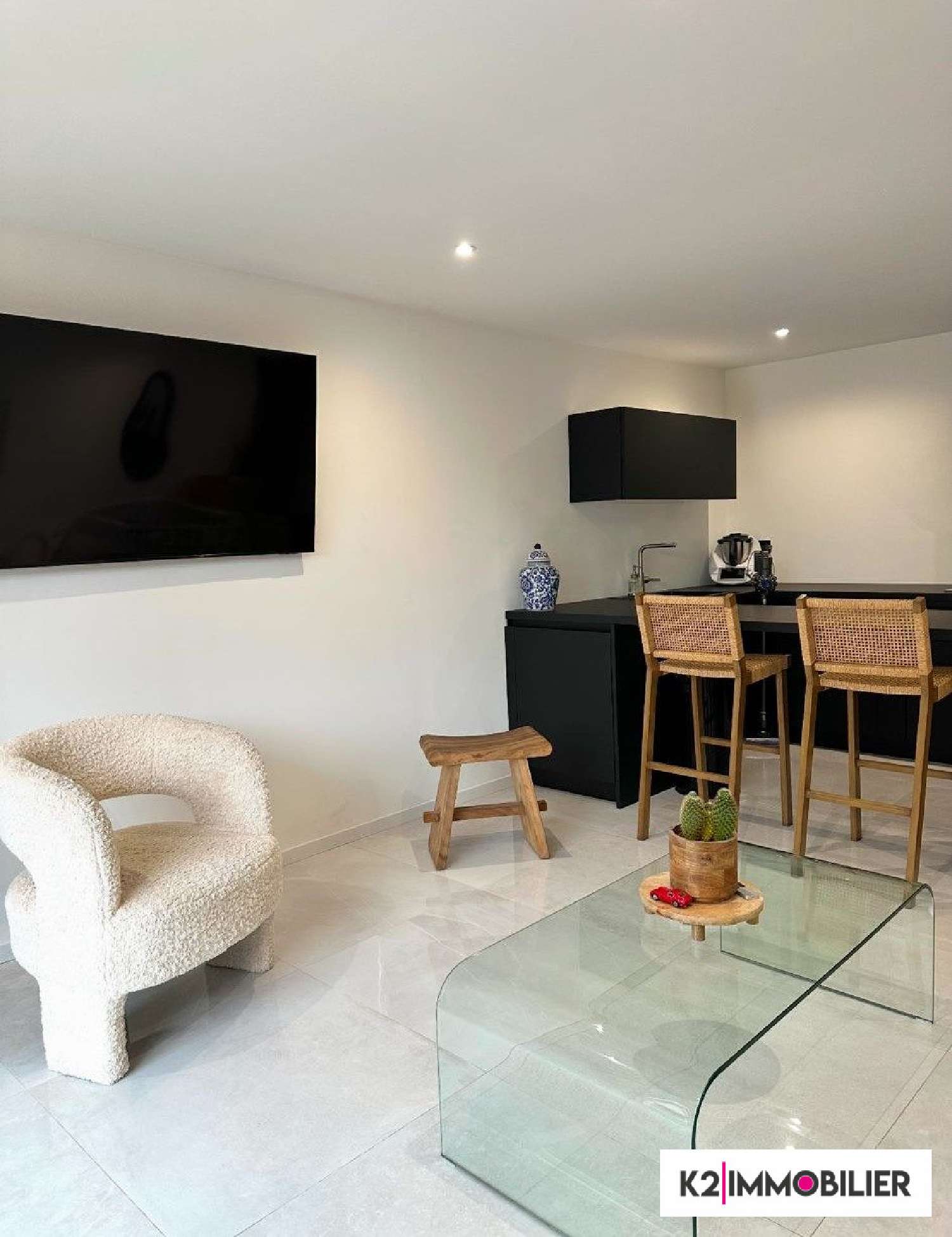  en venta apartamento Cavalaire-sur-Mer Var 2