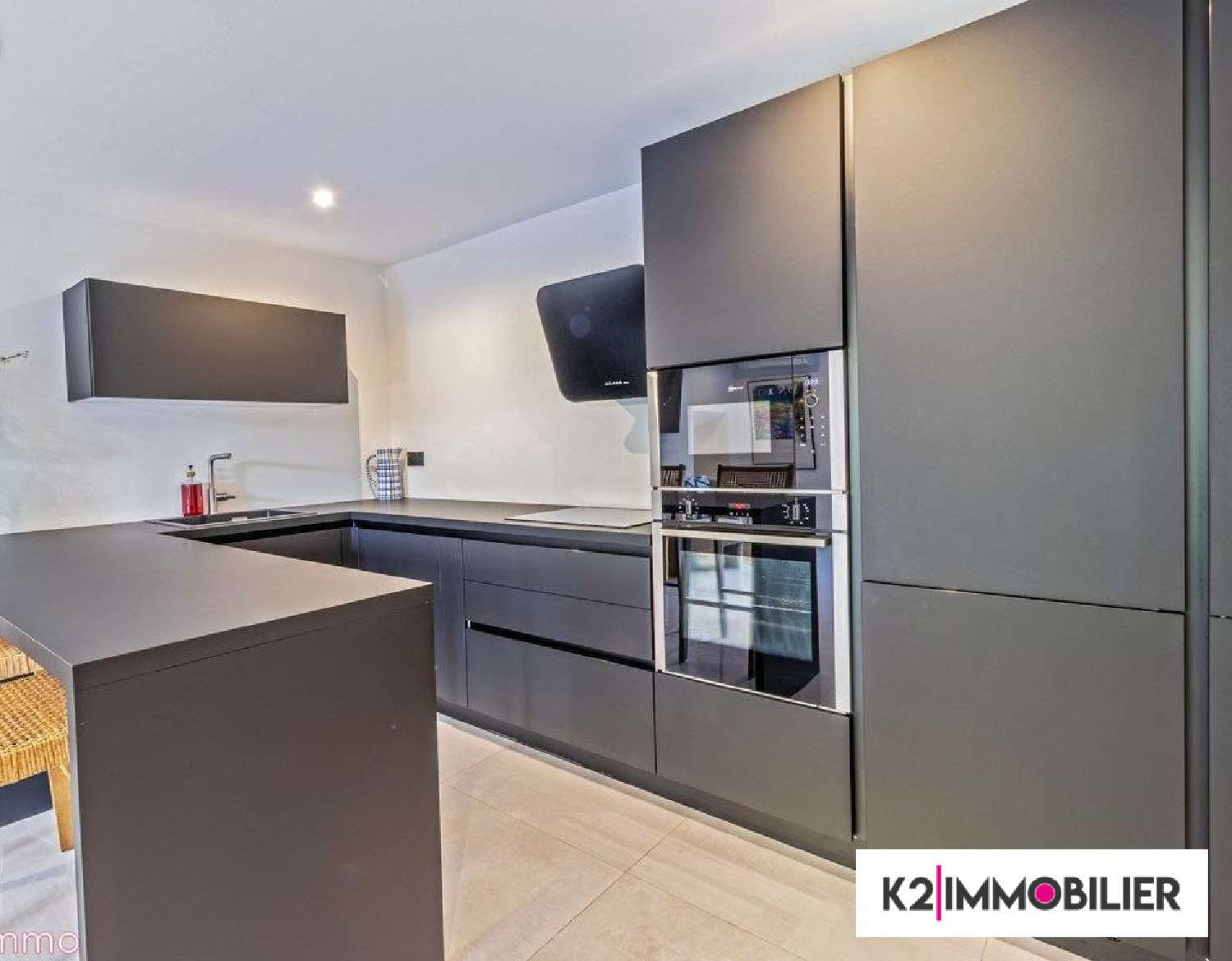  en venta apartamento Cavalaire-sur-Mer Var 4
