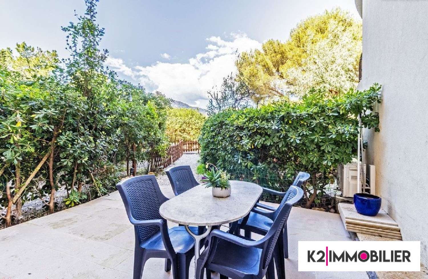  en venta apartamento Cavalaire-sur-Mer Var 7