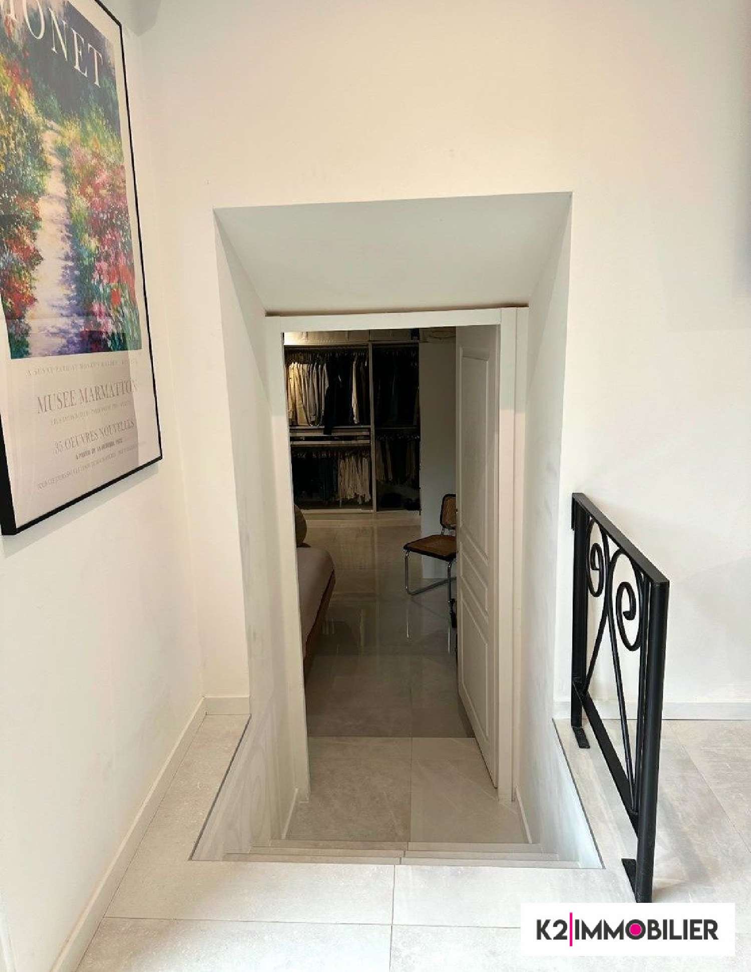  en venta apartamento Cavalaire-sur-Mer Var 8