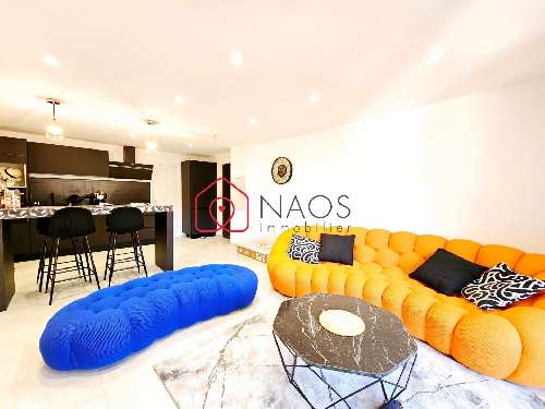 Cavalaire-sur-Mer Var apartment foto 7061992