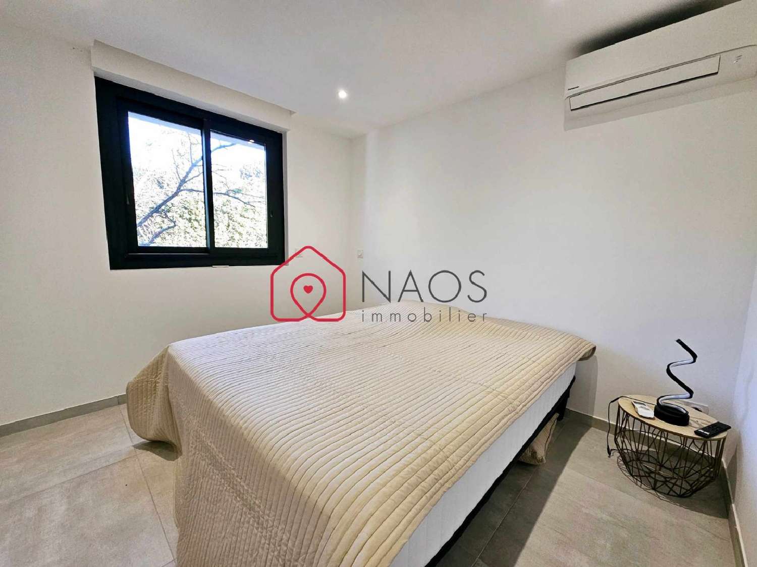  kaufen Wohnung/ Apartment Cavalaire-sur-Mer Var 3