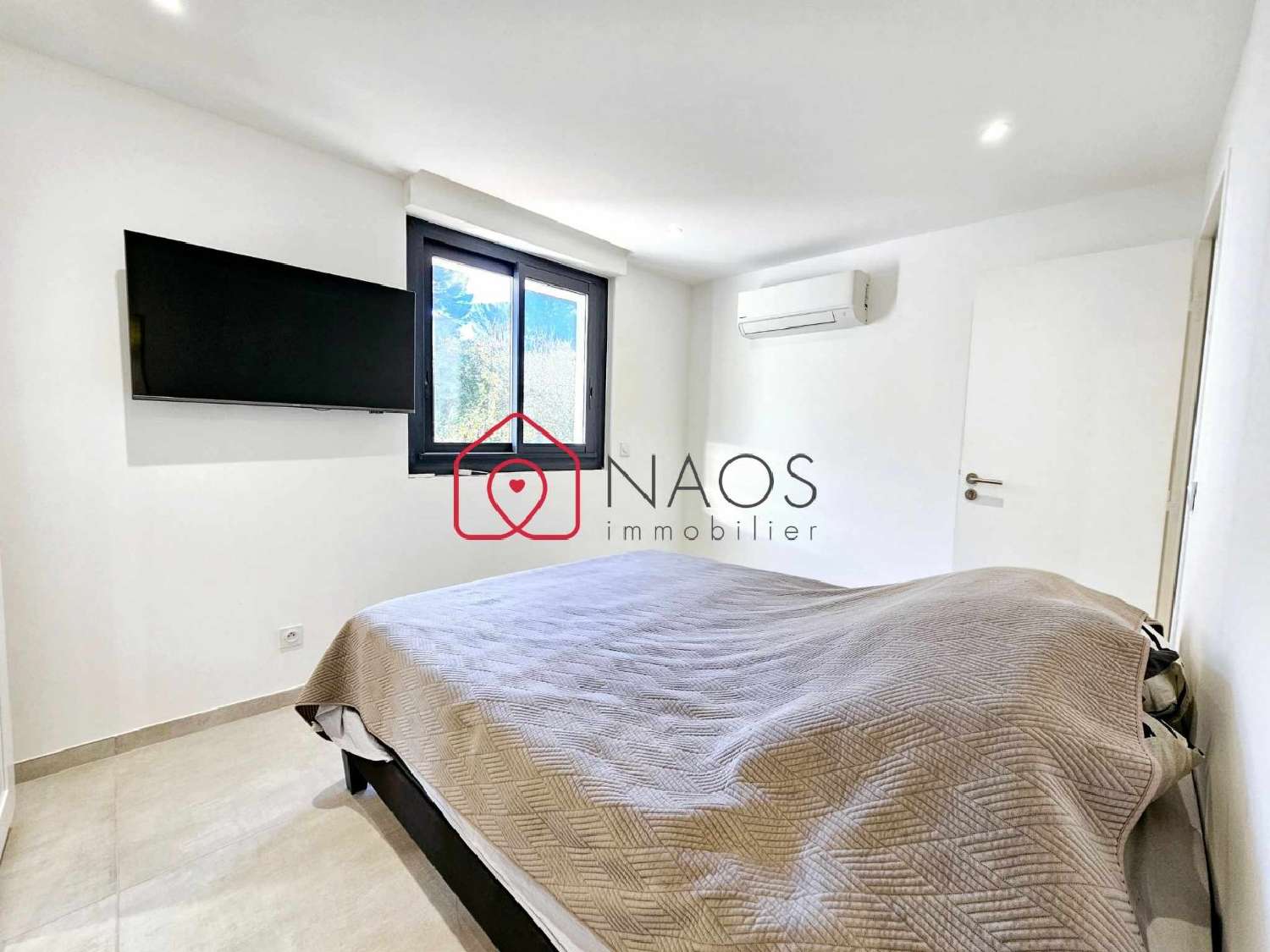  kaufen Wohnung/ Apartment Cavalaire-sur-Mer Var 4