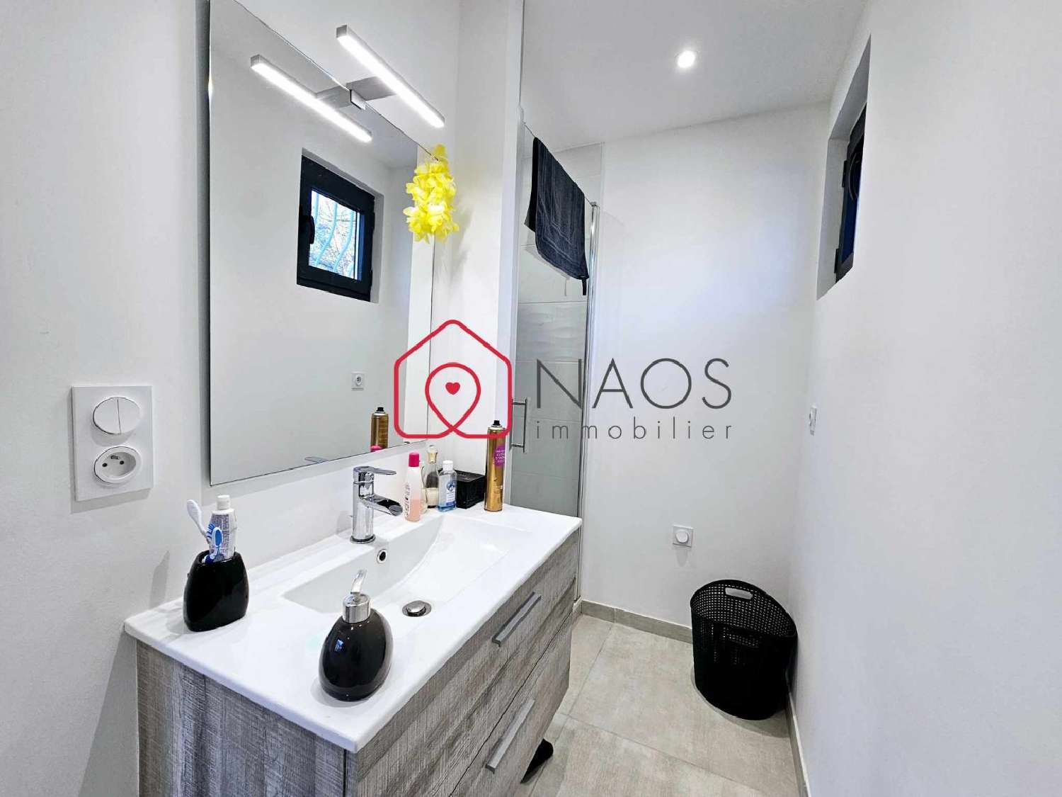  kaufen Wohnung/ Apartment Cavalaire-sur-Mer Var 5