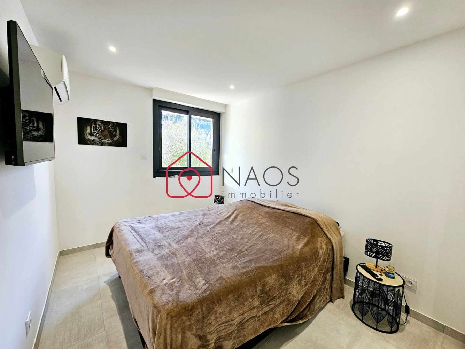  kaufen Wohnung/ Apartment Cavalaire-sur-Mer Var 6