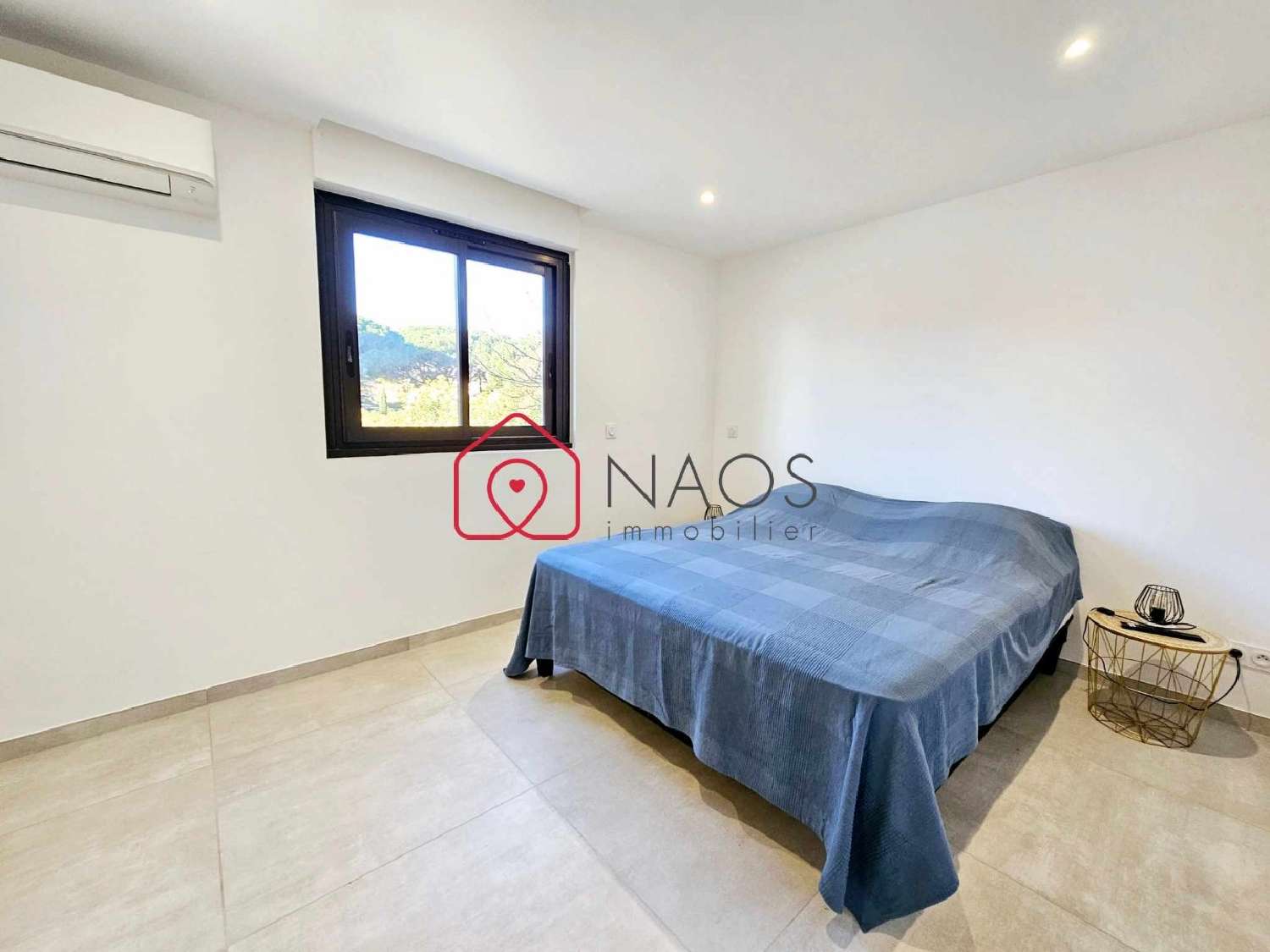  kaufen Wohnung/ Apartment Cavalaire-sur-Mer Var 7