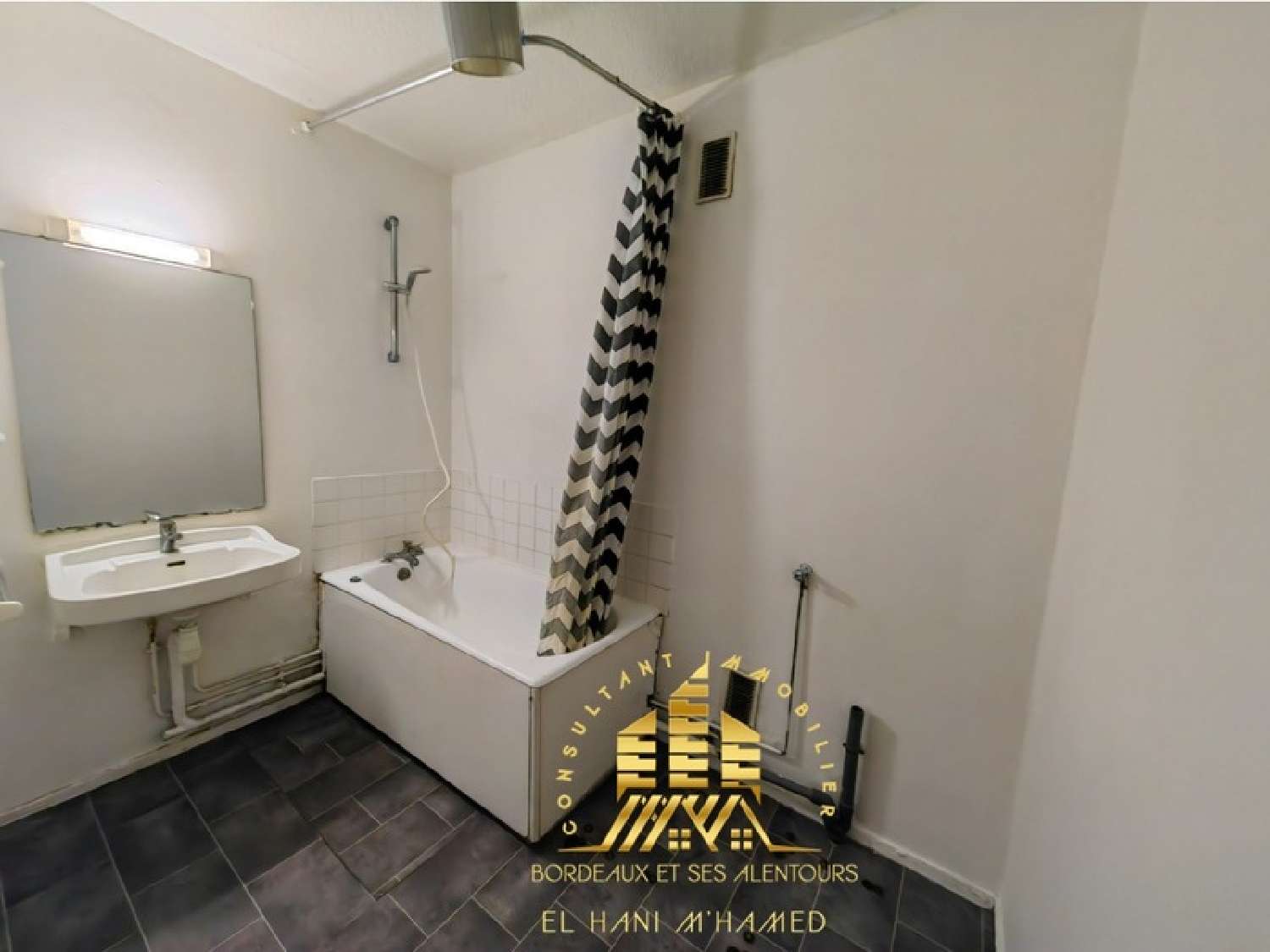  te koop appartement Cenon Gironde 3