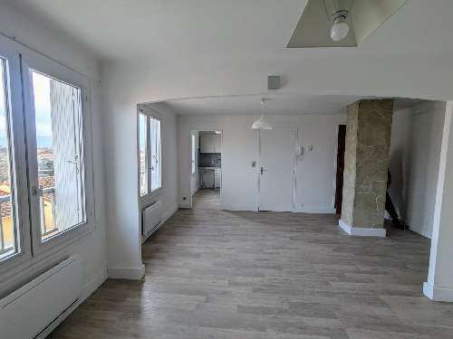 Céret Pyrénées-Orientales Wohnung/ Apartment Bild 7062418