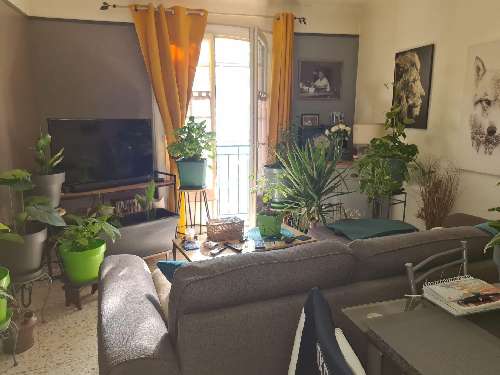 Céret Pyrénées-Orientales appartement foto 7065448