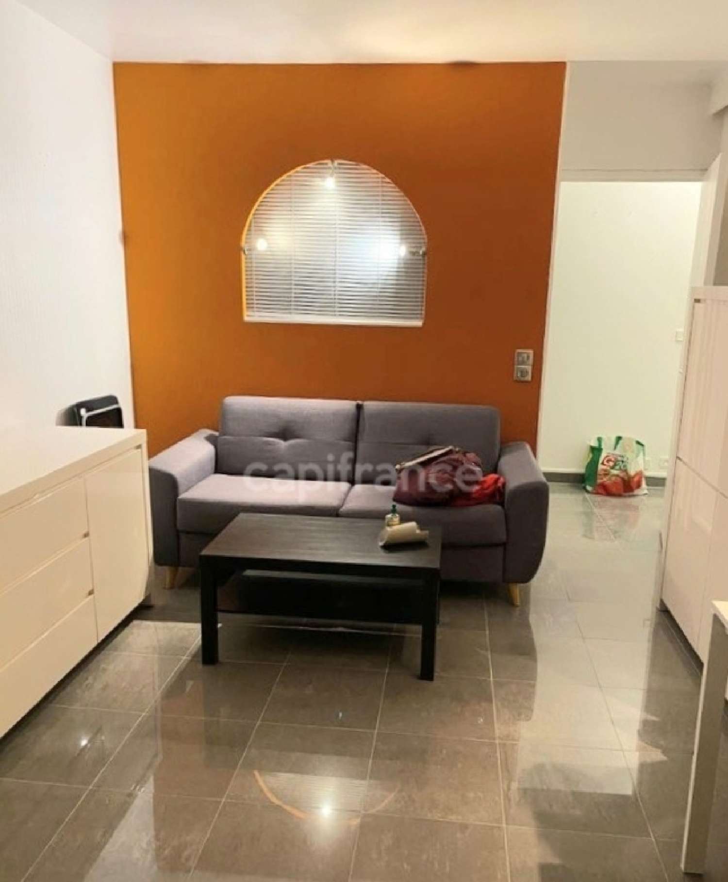  te koop appartement Cergy Val-d'Oise 3