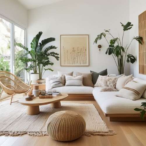 Cesson Seine-et-Marne Wohnung/ Apartment Bild 7067221