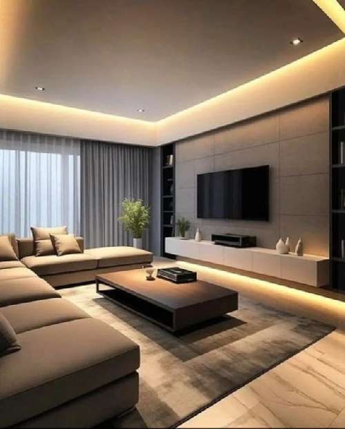 Cesson Seine-et-Marne appartement foto 7067242