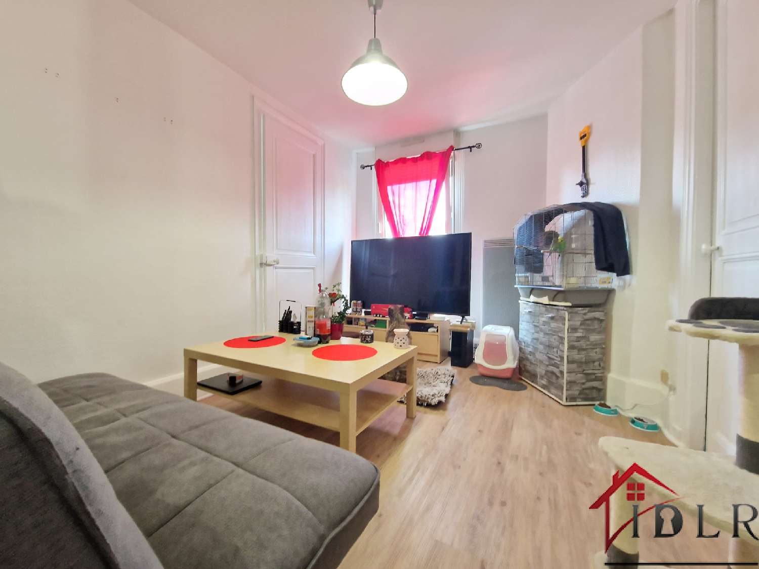  te koop appartement Châlons-en-Champagne Marne 2