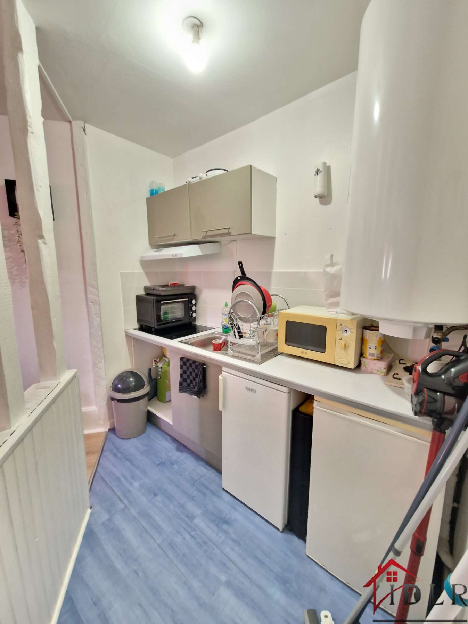  te koop appartement Châlons-en-Champagne Marne 3