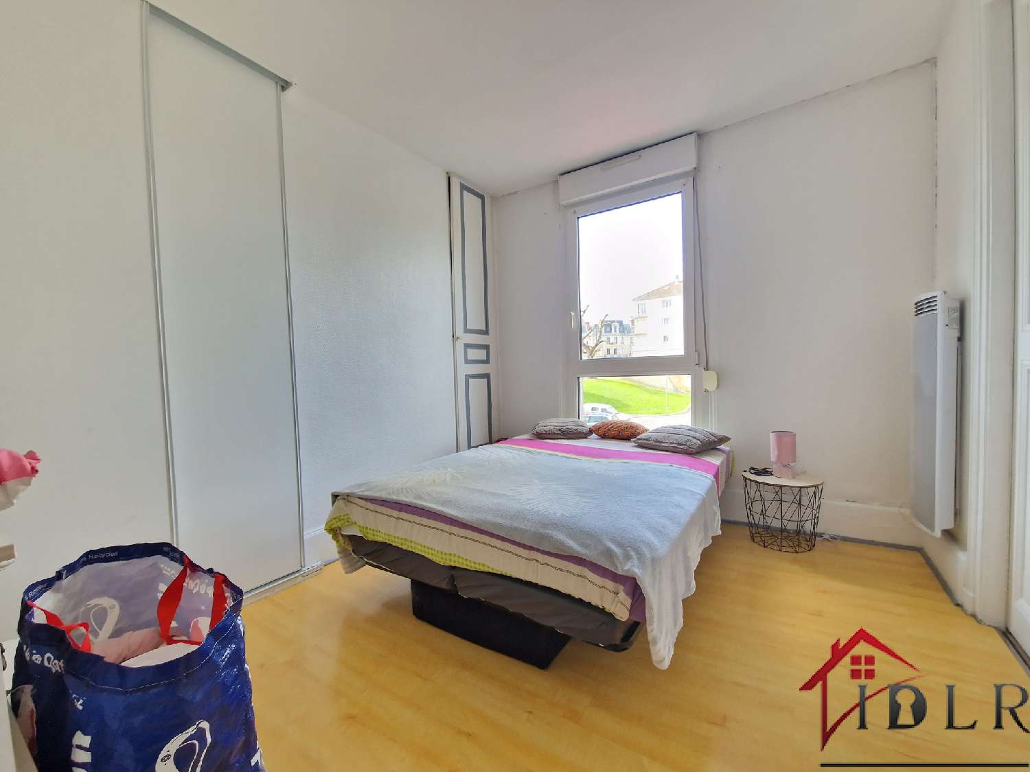  te koop appartement Châlons-en-Champagne Marne 4