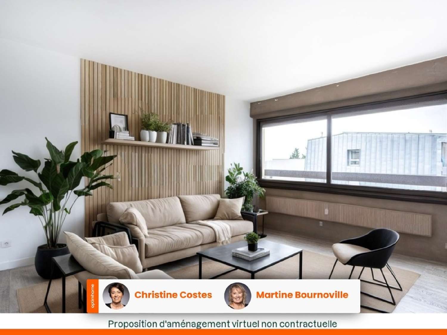 en venta apartamento Chamalières Puy-de-Dôme 3