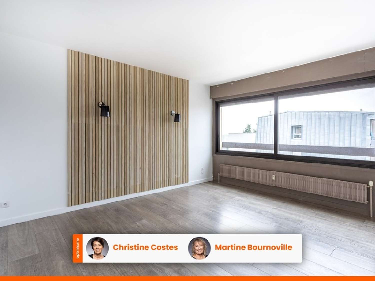  te koop appartement Chamalières Puy-de-Dôme 5