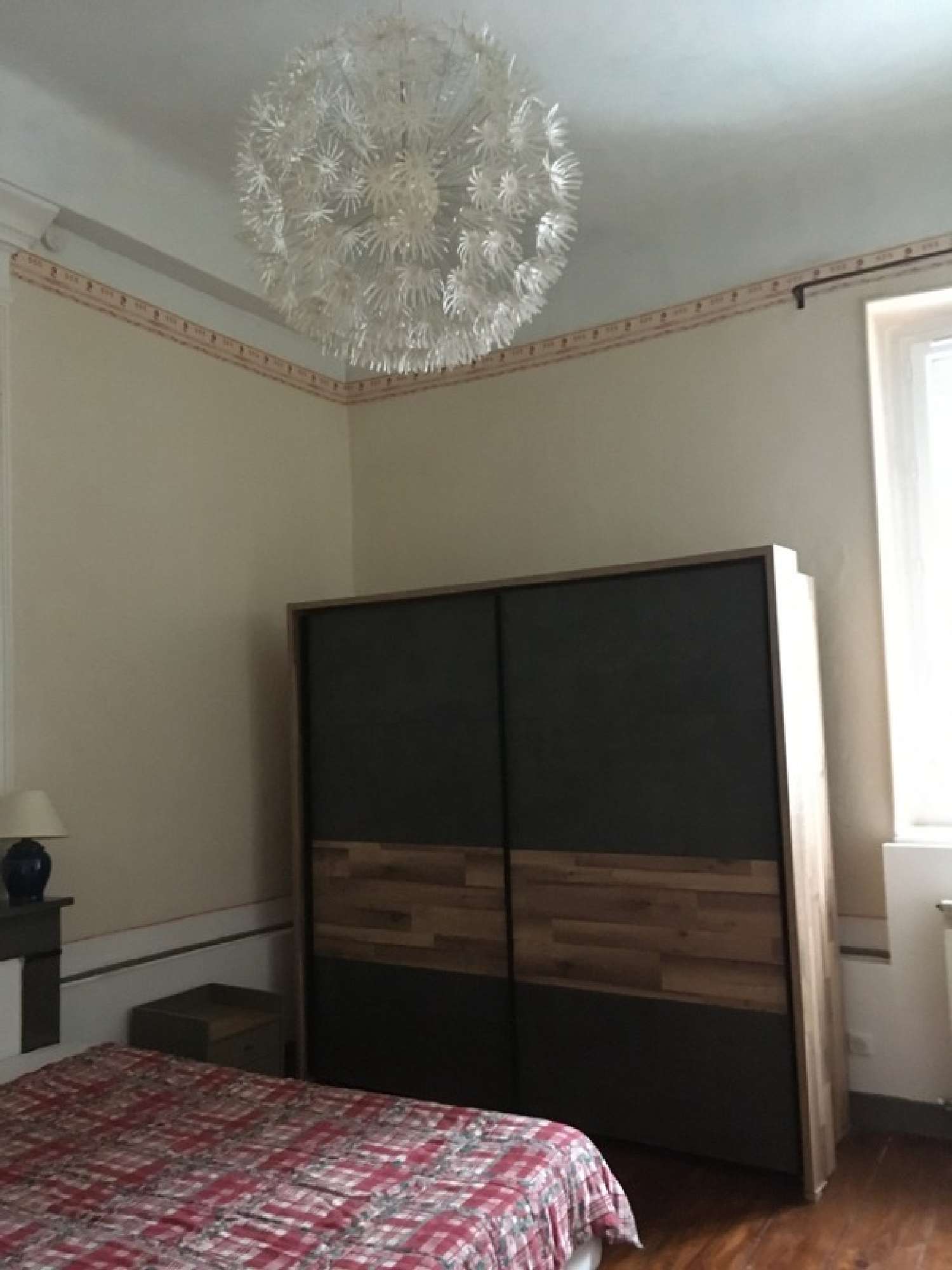  te koop appartement Chambéry Savoie 6
