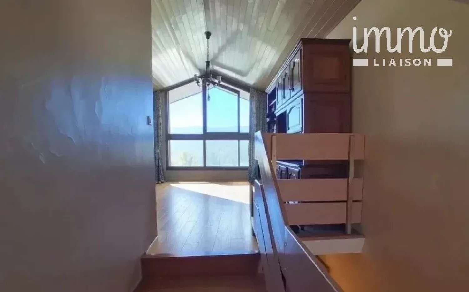  kaufen Wohnung/ Apartment Chambéry Savoie 2