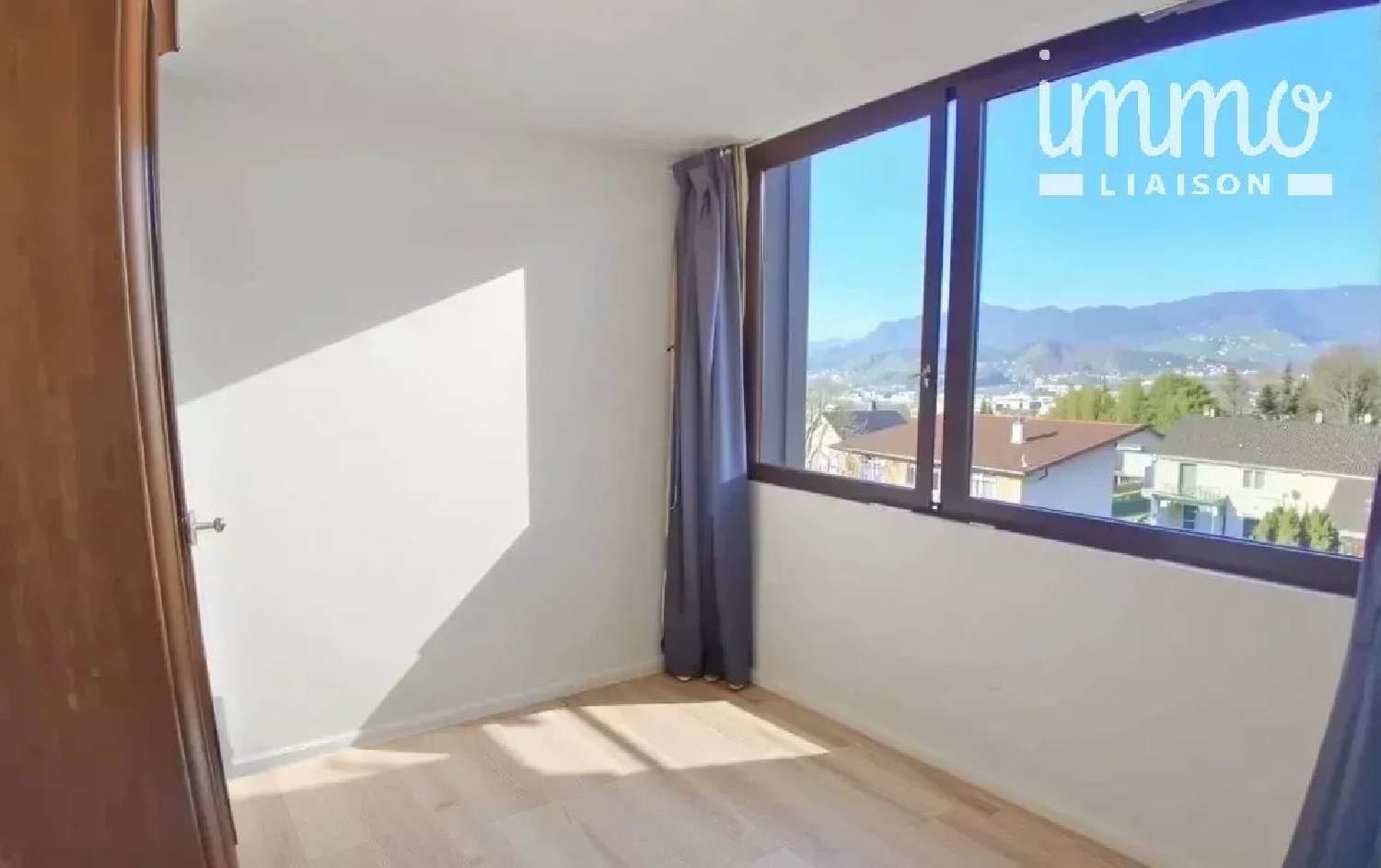  kaufen Wohnung/ Apartment Chambéry Savoie 4