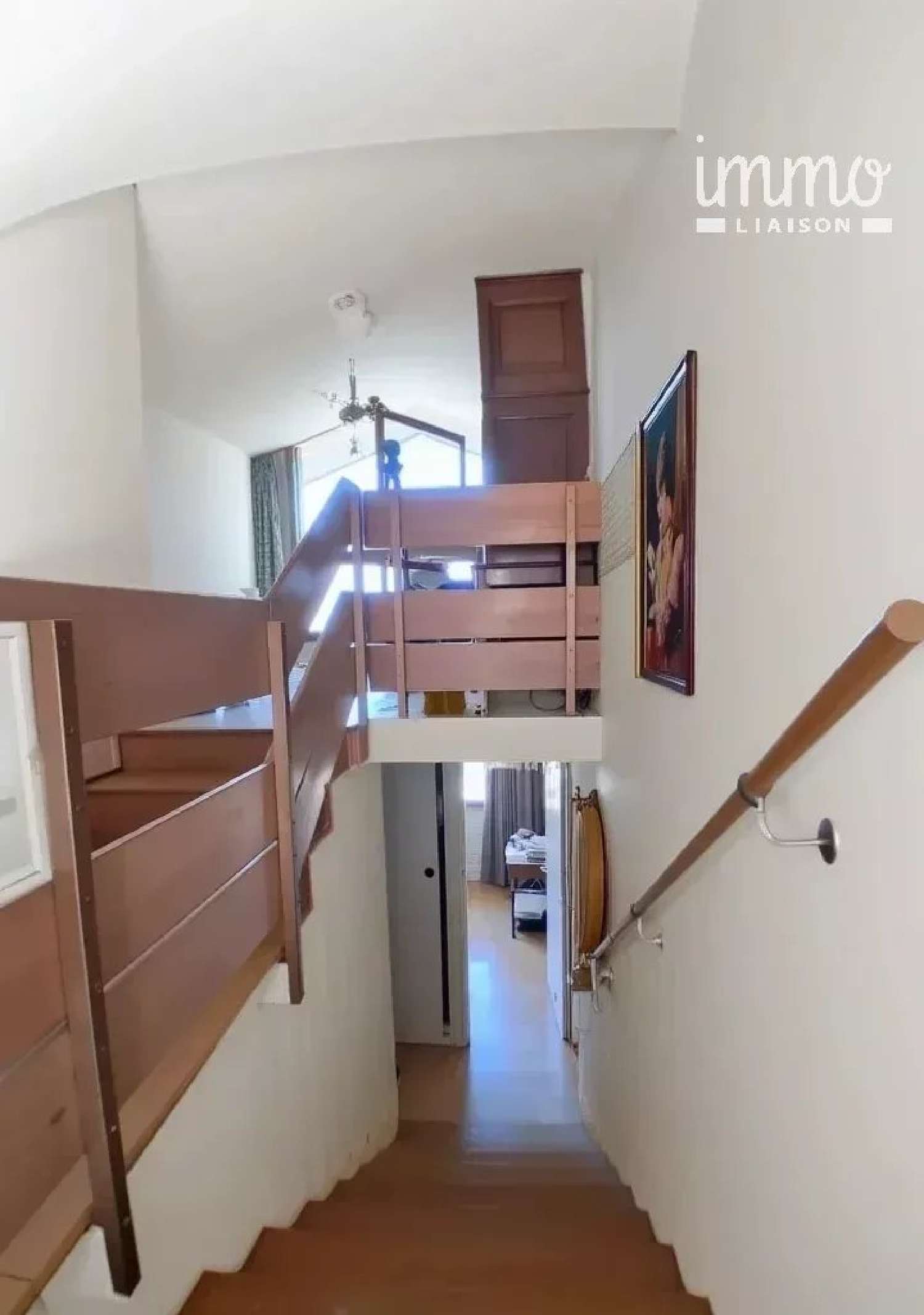  kaufen Wohnung/ Apartment Chambéry Savoie 6