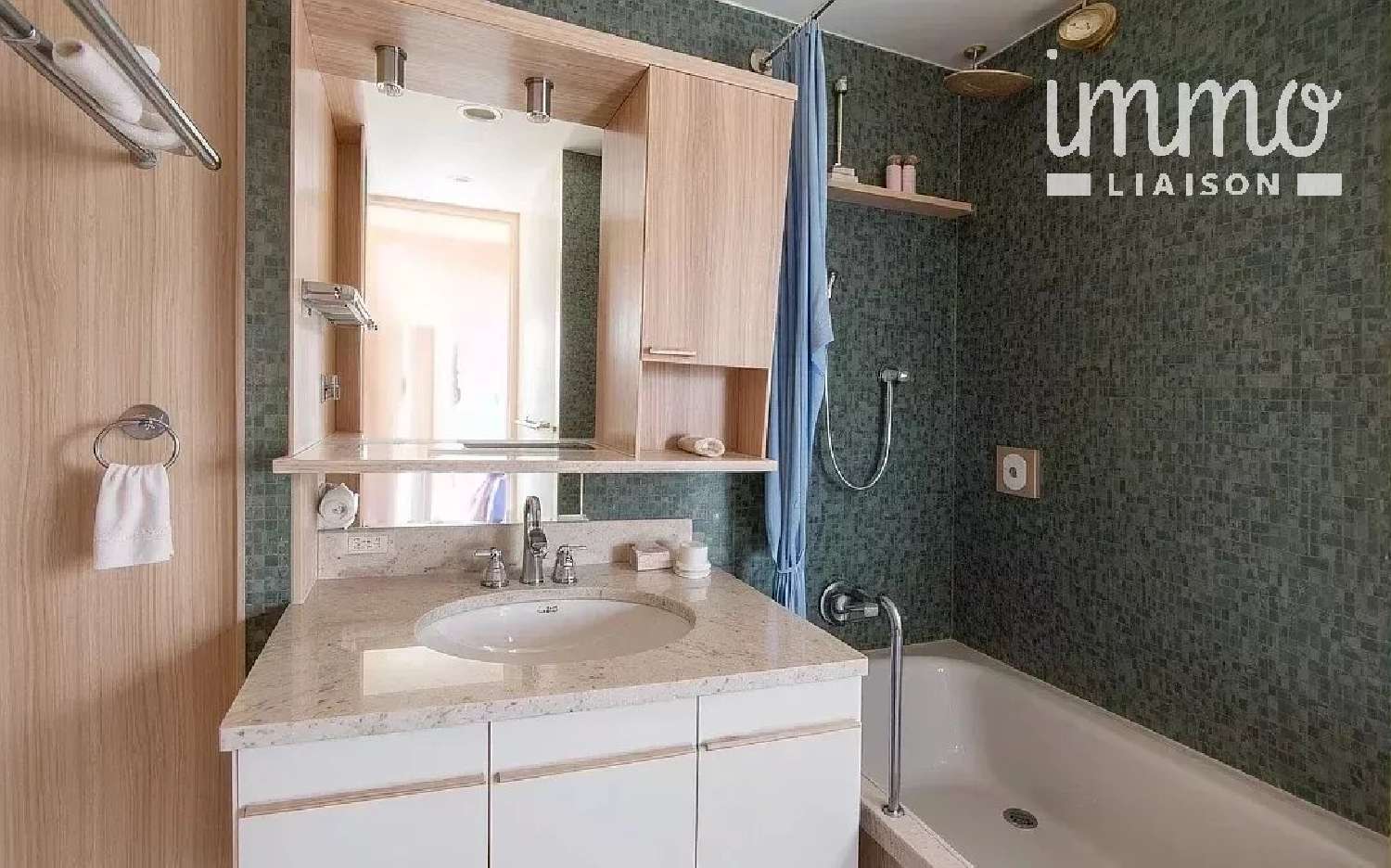  kaufen Wohnung/ Apartment Chambéry Savoie 7