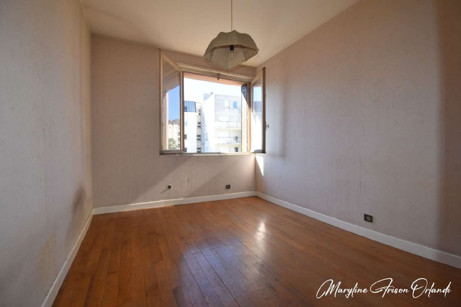  te koop appartement Chambéry Savoie 8