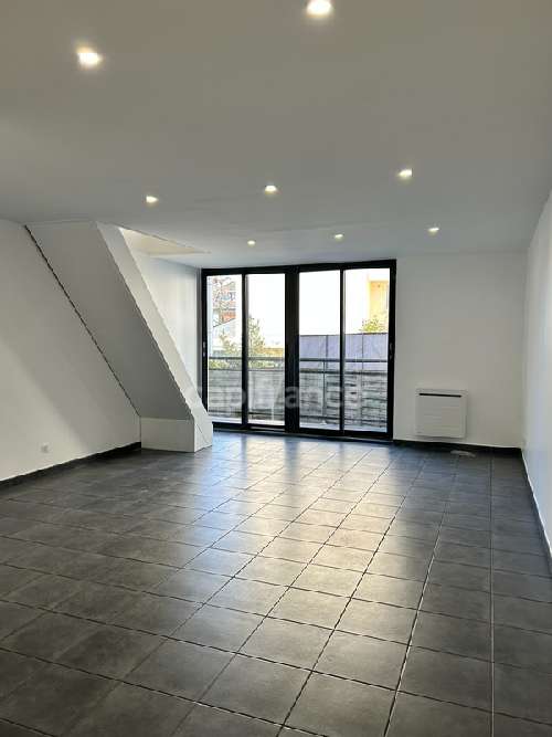 Champigny-sur-Marne Val-de-Marne apartamento foto 7067485
