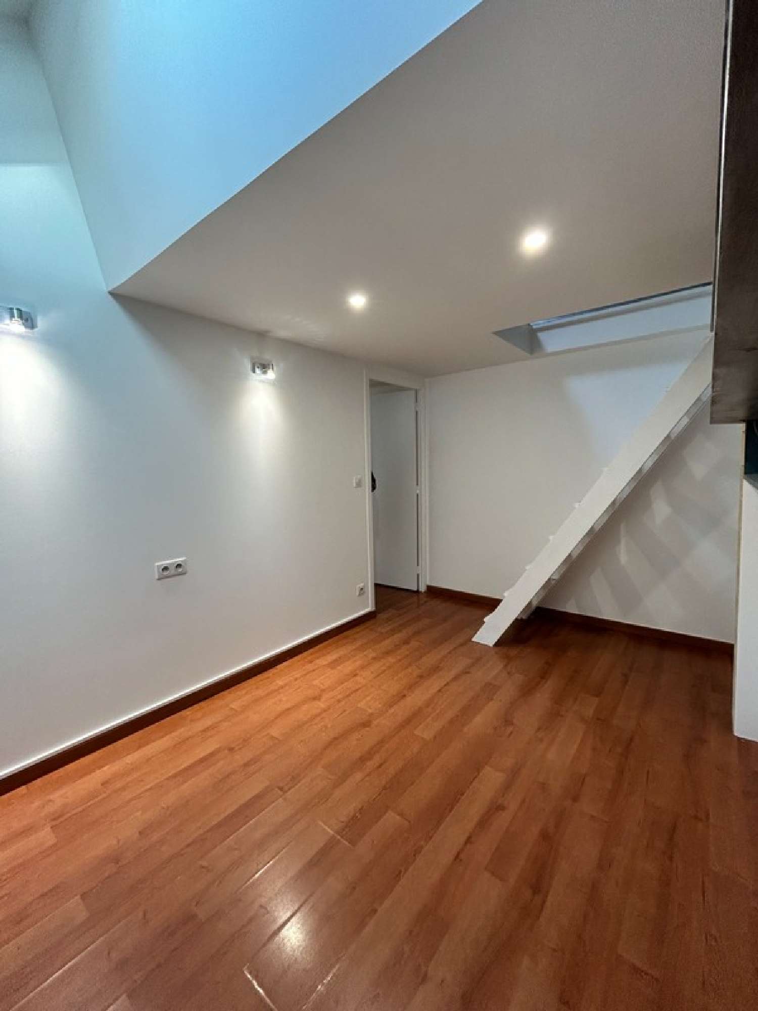  en venta apartamento Champigny-sur-Marne Val-de-Marne 4