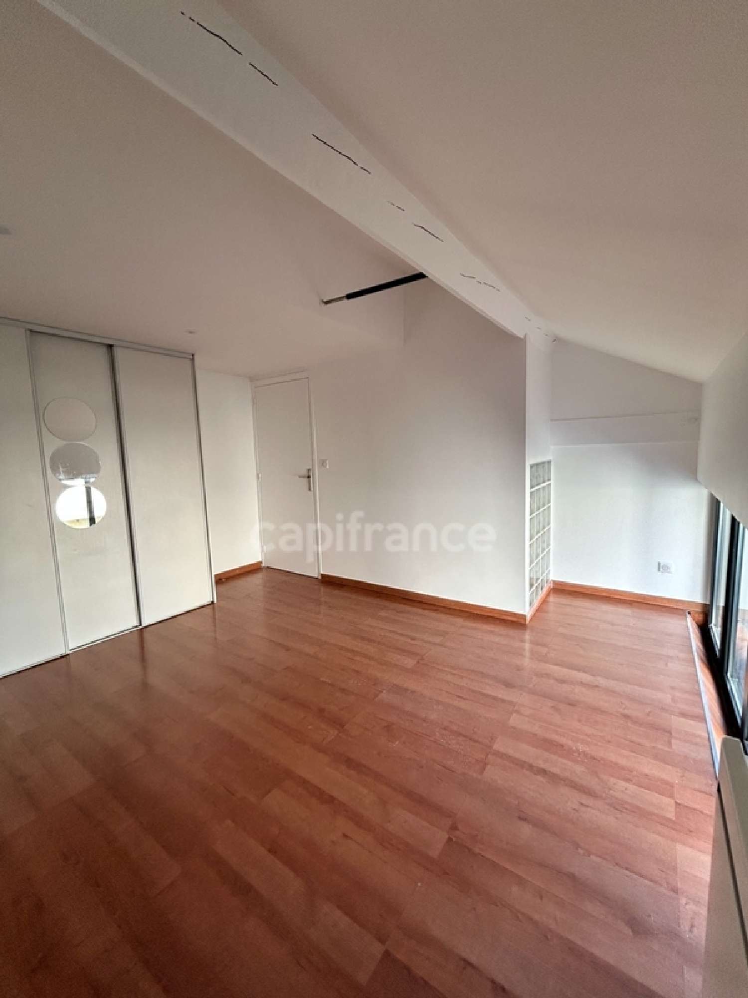  en venta apartamento Champigny-sur-Marne Val-de-Marne 5
