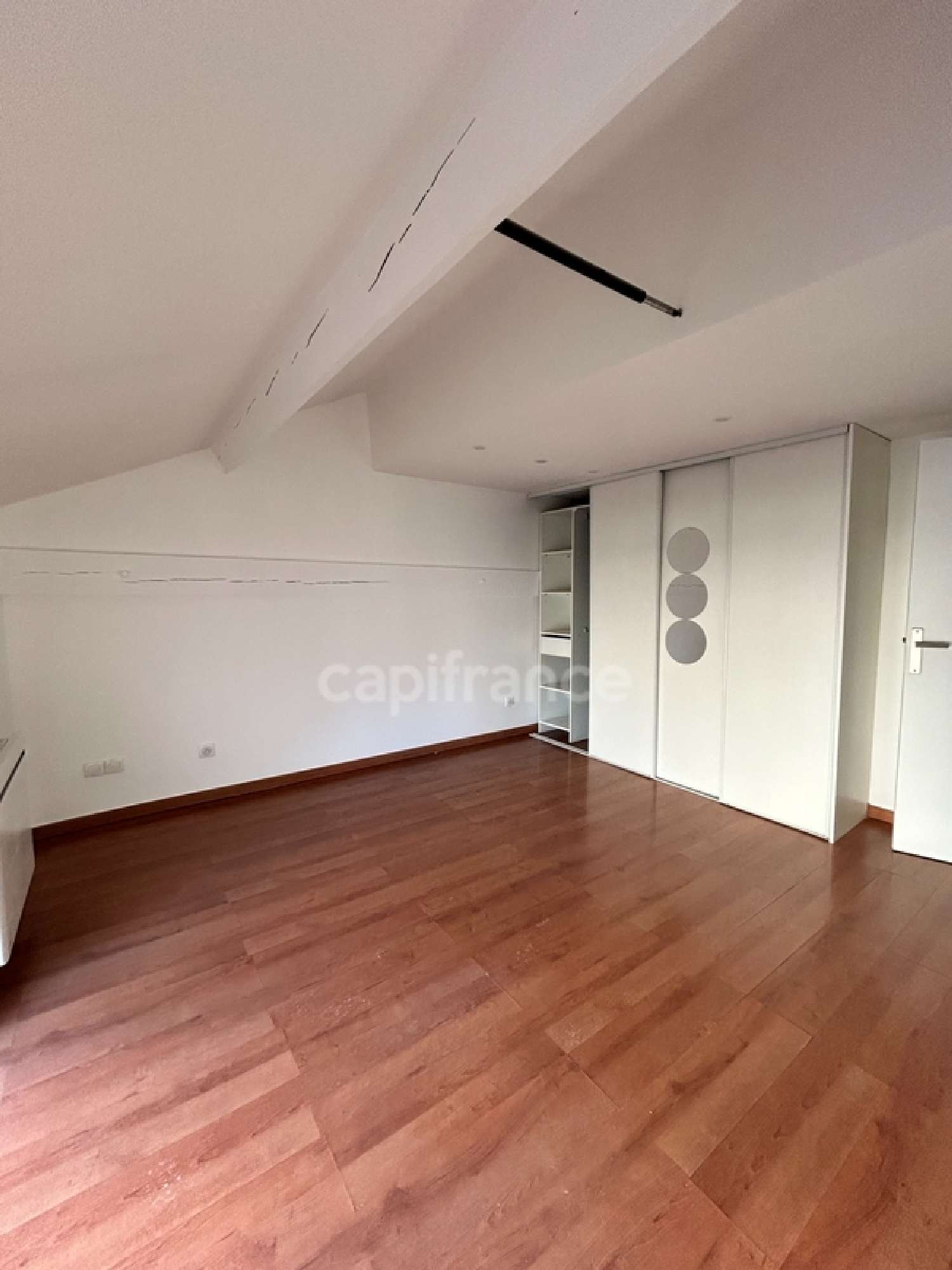  en venta apartamento Champigny-sur-Marne Val-de-Marne 6