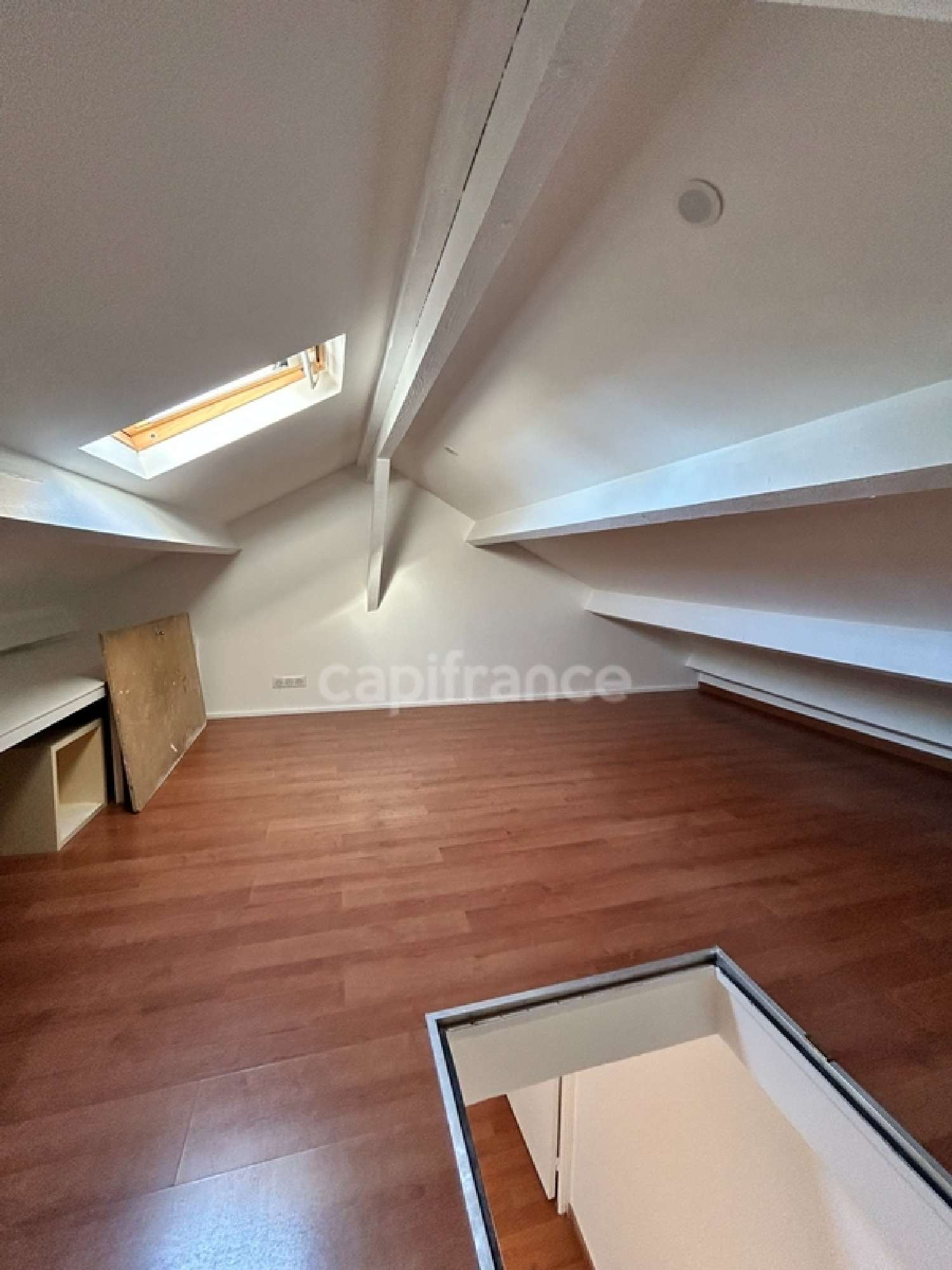  en venta apartamento Champigny-sur-Marne Val-de-Marne 7