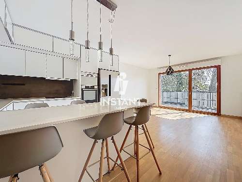Champigny-sur-Marne Val-de-Marne appartement foto 7060449